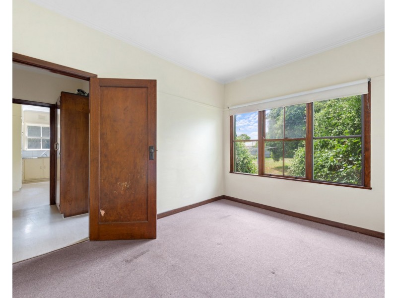 140 Marley Street, Sale VIC 3850