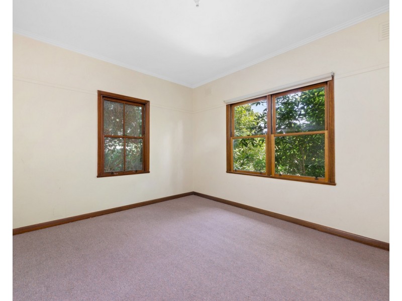 140 Marley Street, Sale VIC 3850