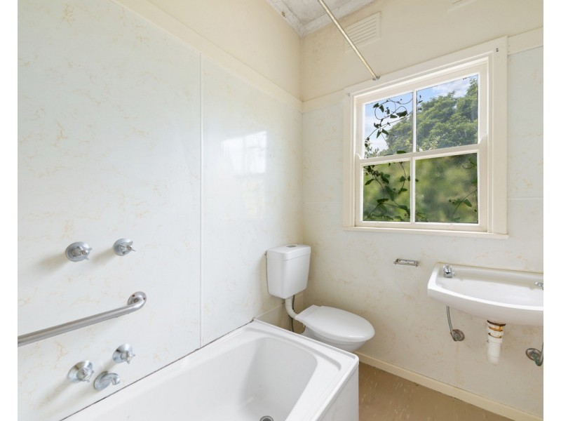 140 Marley Street, Sale VIC 3850