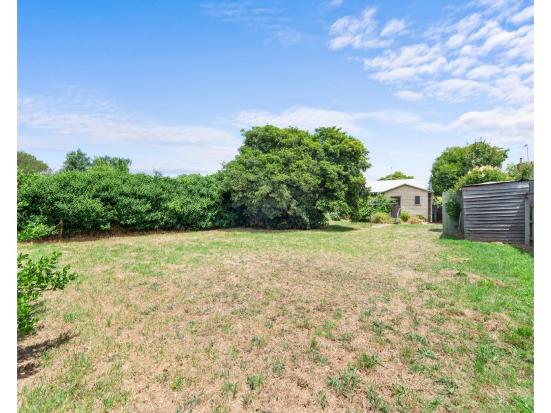 140 Marley Street, Sale VIC 3850