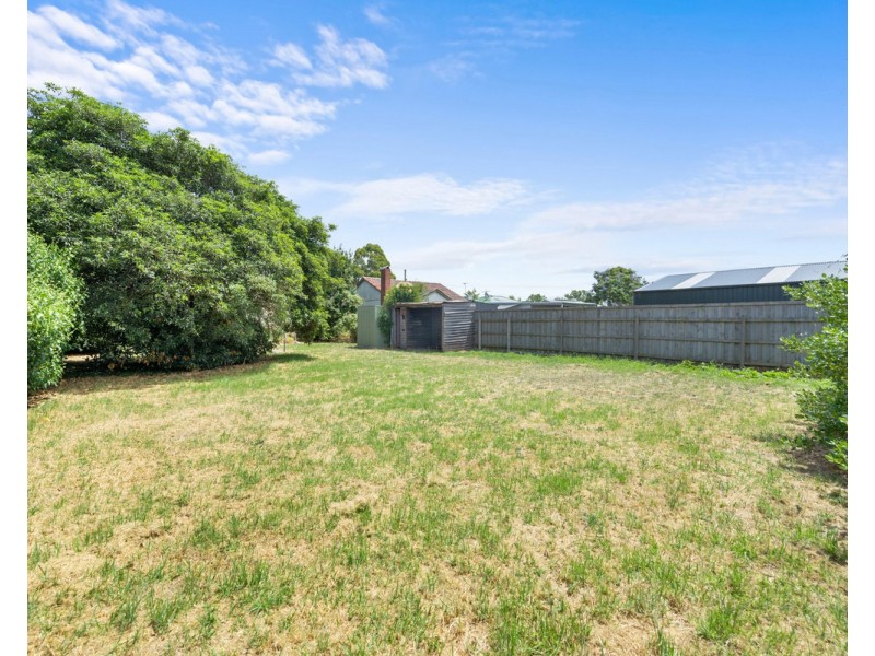 140 Marley Street, Sale VIC 3850