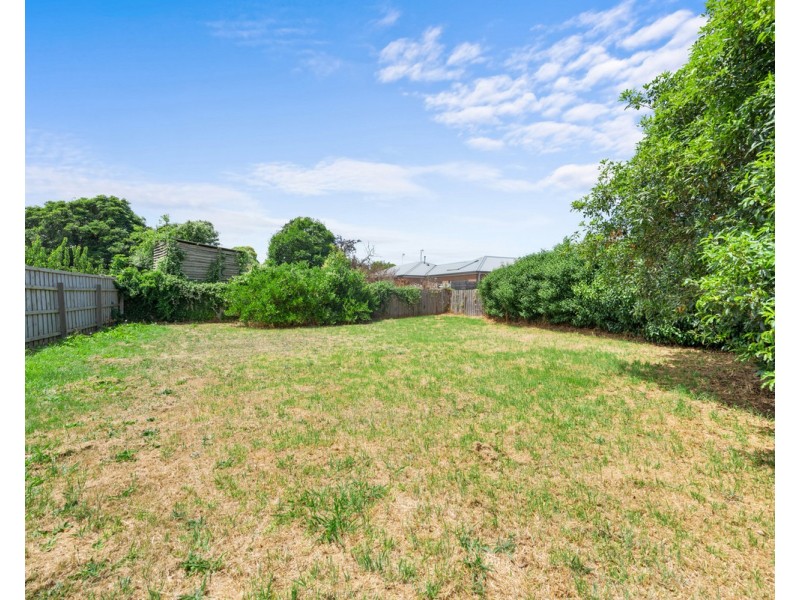 140 Marley Street, Sale VIC 3850