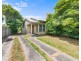140 Marley Street, Sale VIC 3850