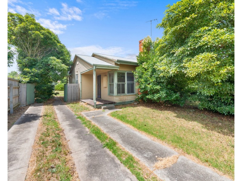 140 Marley Street, Sale VIC 3850