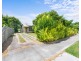 140 Marley Street, Sale VIC 3850