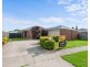 39 Glebe Drive, Sale VIC 3850