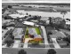 39 Glebe Drive, Sale VIC 3850