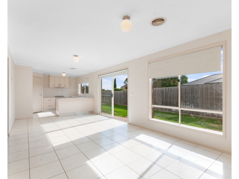 39 Glebe Drive, Sale VIC 3850