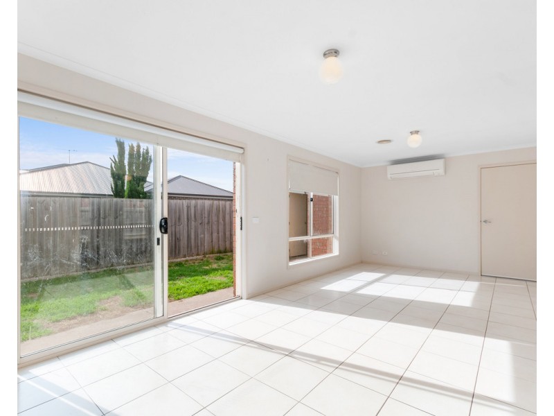 39 Glebe Drive, Sale VIC 3850
