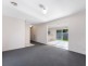 39 Glebe Drive, Sale VIC 3850