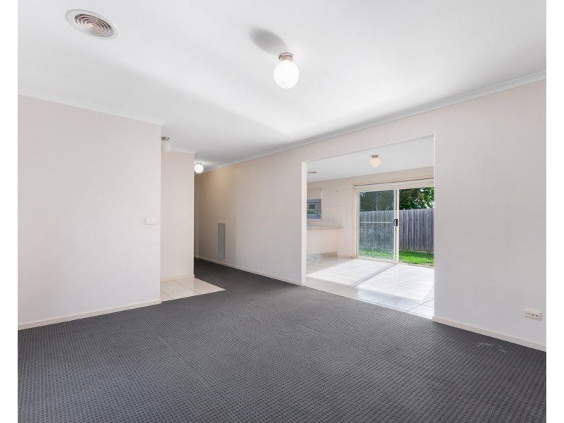 39 Glebe Drive, Sale VIC 3850