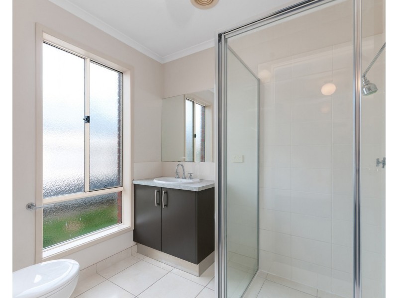 39 Glebe Drive, Sale VIC 3850