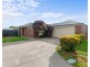 39 Glebe Drive, Sale VIC 3850