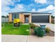 43 Morgan Street, Sale VIC 3850
