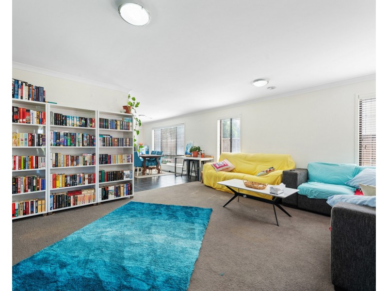 43 Morgan Street, Sale VIC 3850
