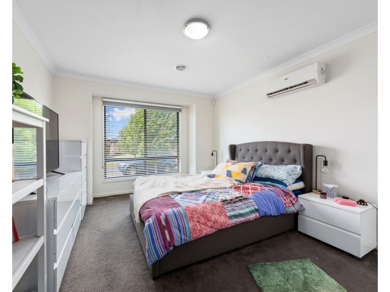 43 Morgan Street, Sale VIC 3850