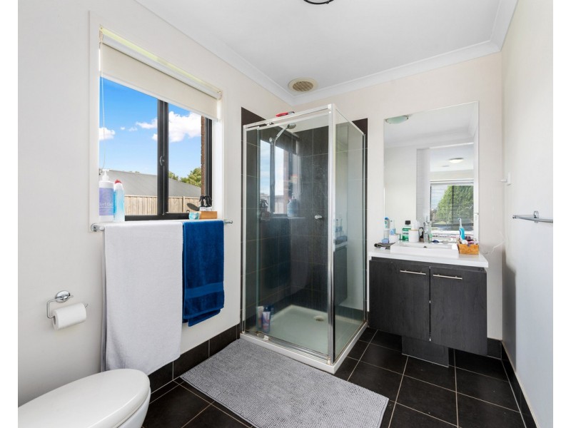 43 Morgan Street, Sale VIC 3850