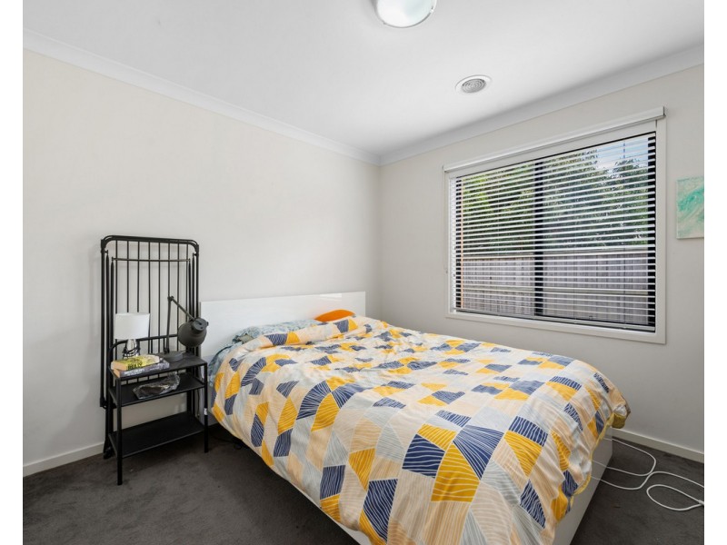 43 Morgan Street, Sale VIC 3850