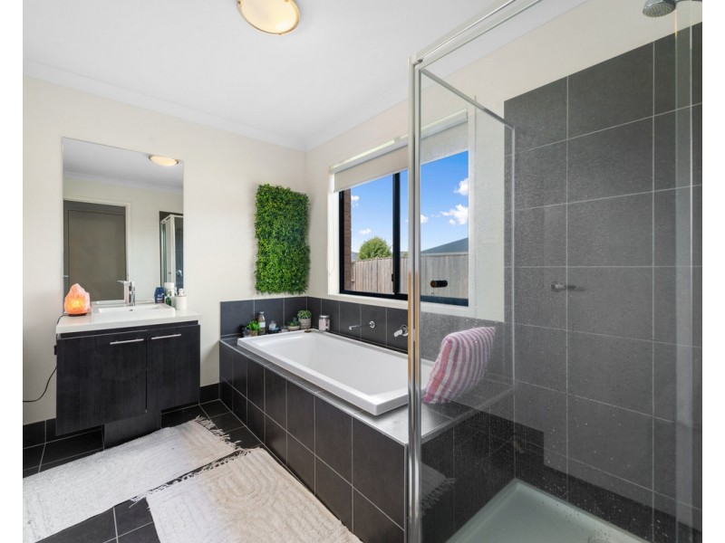 43 Morgan Street, Sale VIC 3850