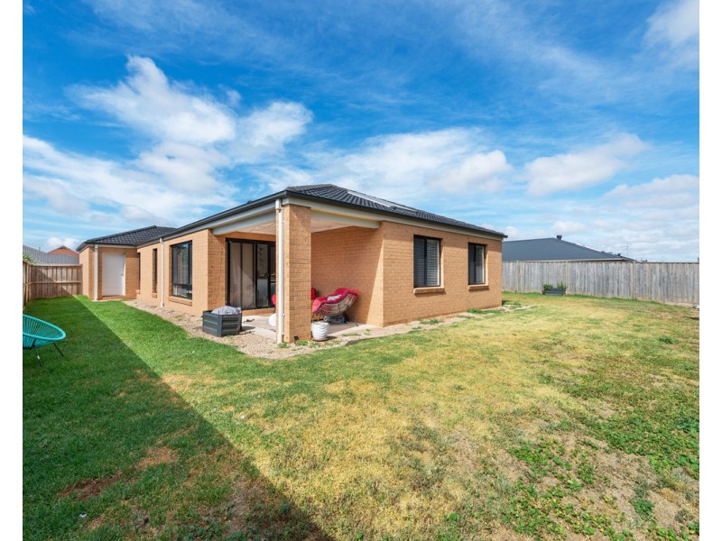 43 Morgan Street, Sale VIC 3850