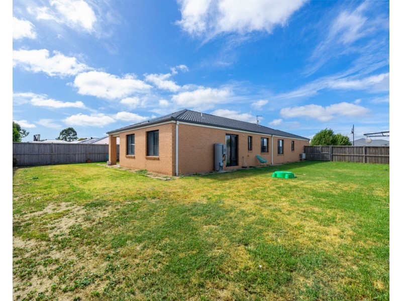 43 Morgan Street, Sale VIC 3850