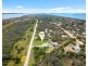 75 Fifth Avenue, Paradise Beach VIC 3851