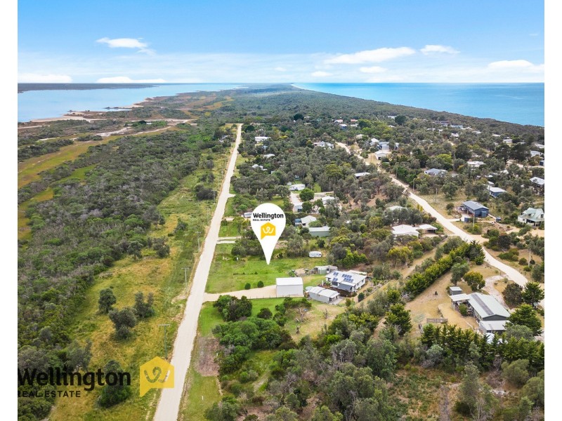 75 Fifth Avenue, Paradise Beach VIC 3851