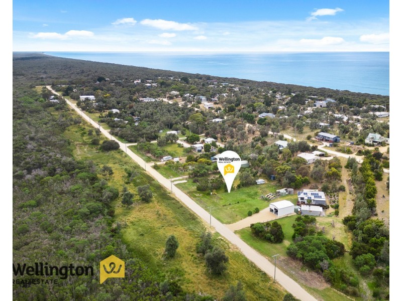 75 Fifth Avenue, Paradise Beach VIC 3851