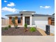 51 Peters Drive, Stratford VIC 3862