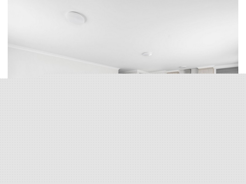 51 Peters Drive, Stratford VIC 3862