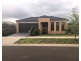 26 Ruthberg Drive, Sale VIC 3850