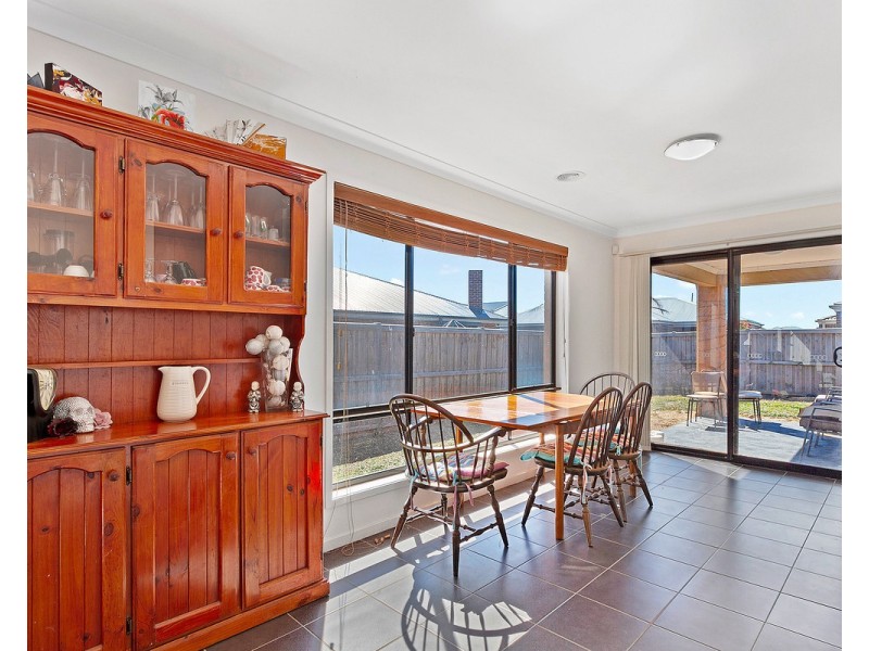 26 Ruthberg Drive, Sale VIC 3850