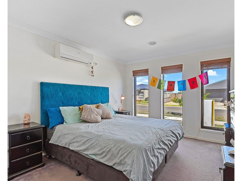 26 Ruthberg Drive, Sale VIC 3850