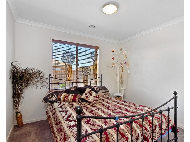 26 Ruthberg Drive, Sale VIC 3850