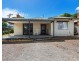 103 Stawell Street, Sale VIC 3850