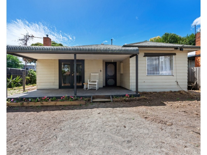 103 Stawell Street, Sale VIC 3850