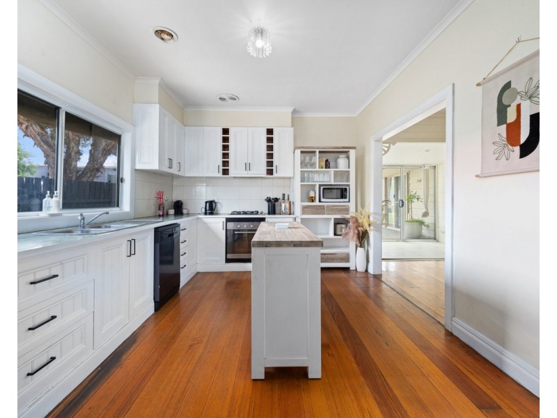 103 Stawell Street, Sale VIC 3850