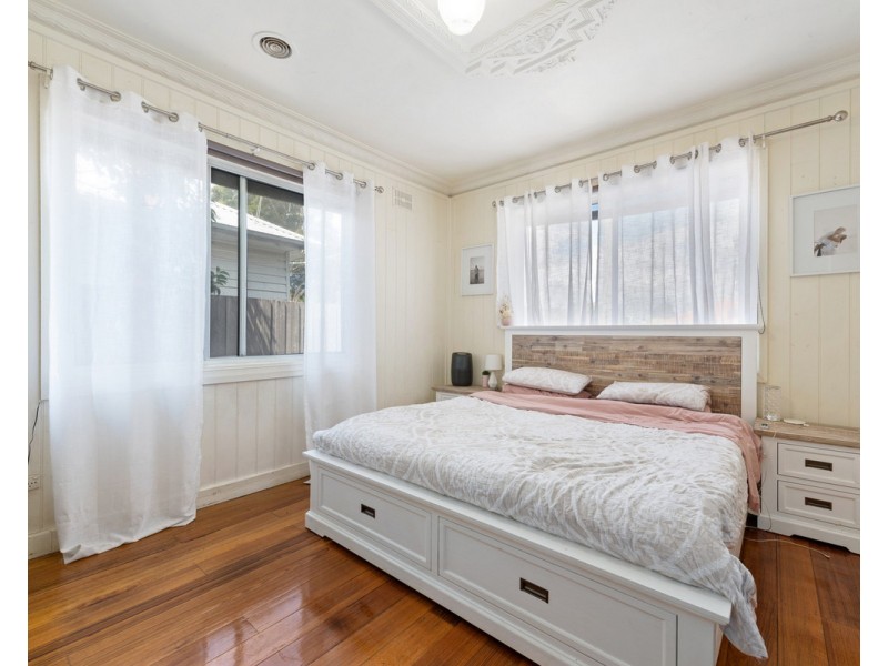 103 Stawell Street, Sale VIC 3850