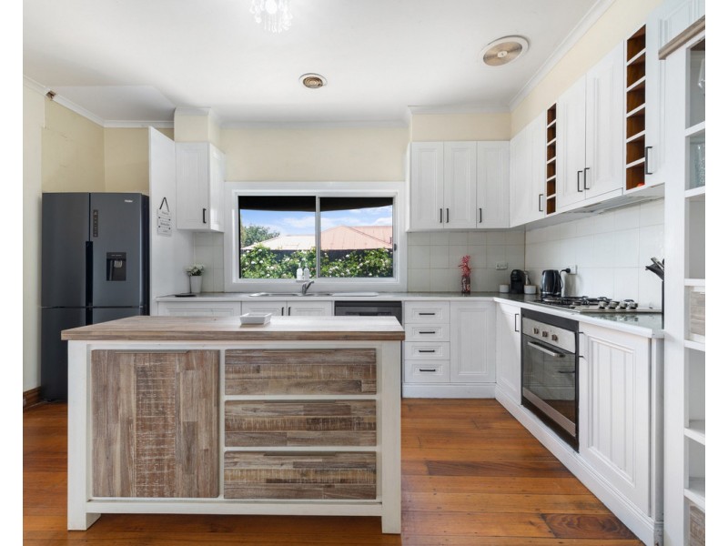 103 Stawell Street, Sale VIC 3850