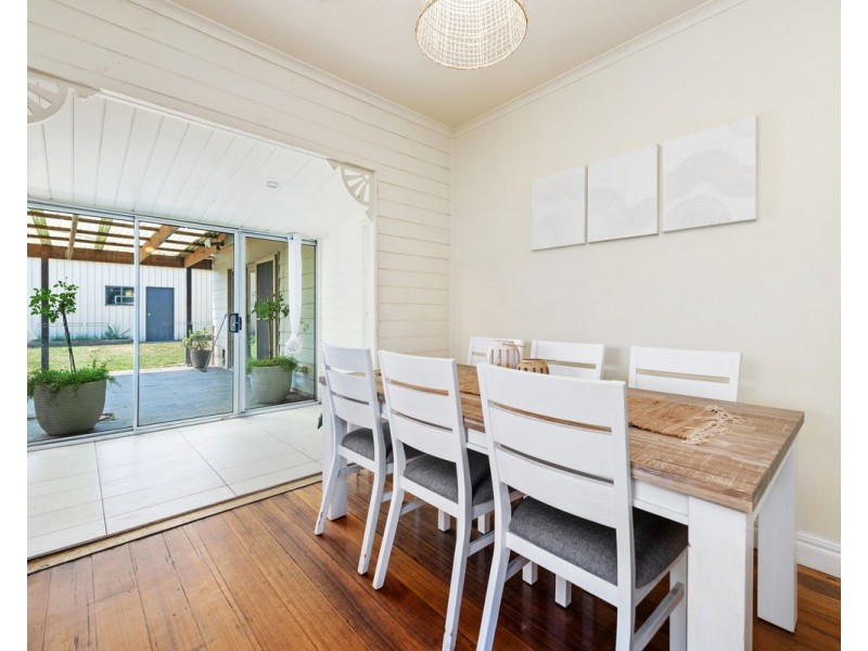 103 Stawell Street, Sale VIC 3850