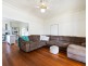 103 Stawell Street, Sale VIC 3850