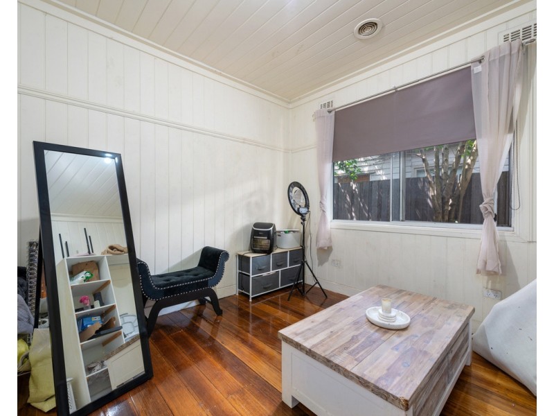 103 Stawell Street, Sale VIC 3850