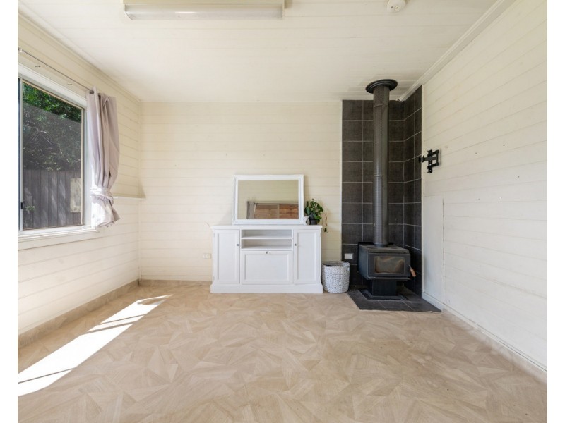 103 Stawell Street, Sale VIC 3850