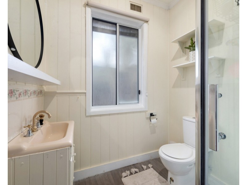 103 Stawell Street, Sale VIC 3850