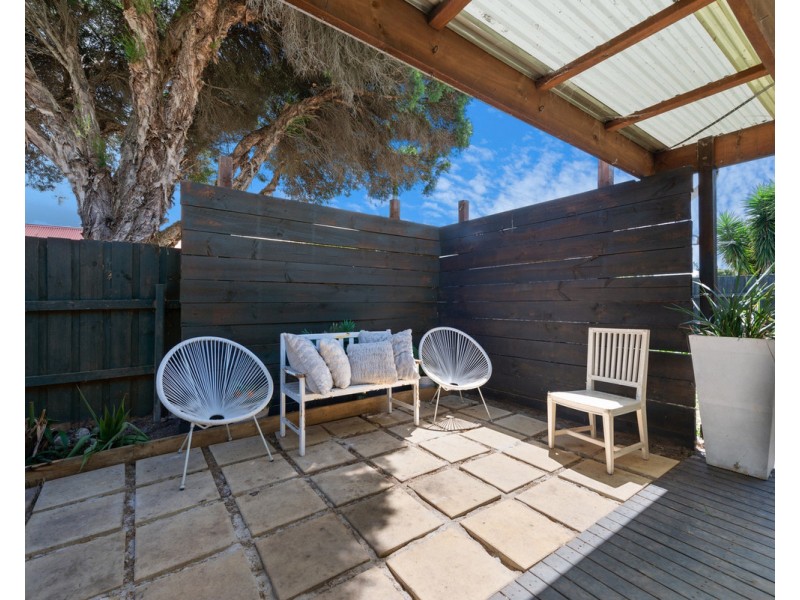 103 Stawell Street, Sale VIC 3850