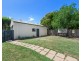 103 Stawell Street, Sale VIC 3850