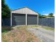 103 Stawell Street, Sale VIC 3850