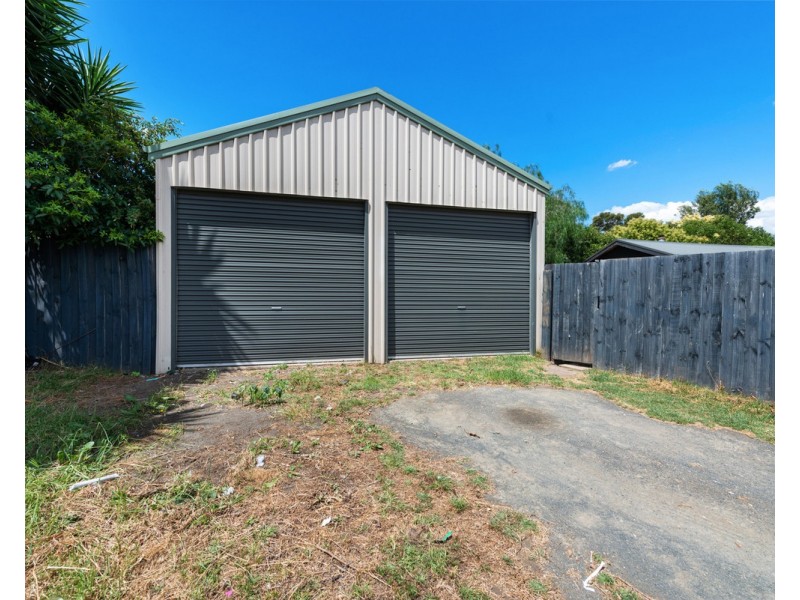 103 Stawell Street, Sale VIC 3850