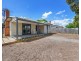 103 Stawell Street, Sale VIC 3850
