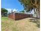 103 Stawell Street, Sale VIC 3850